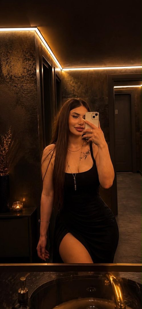 Ceren