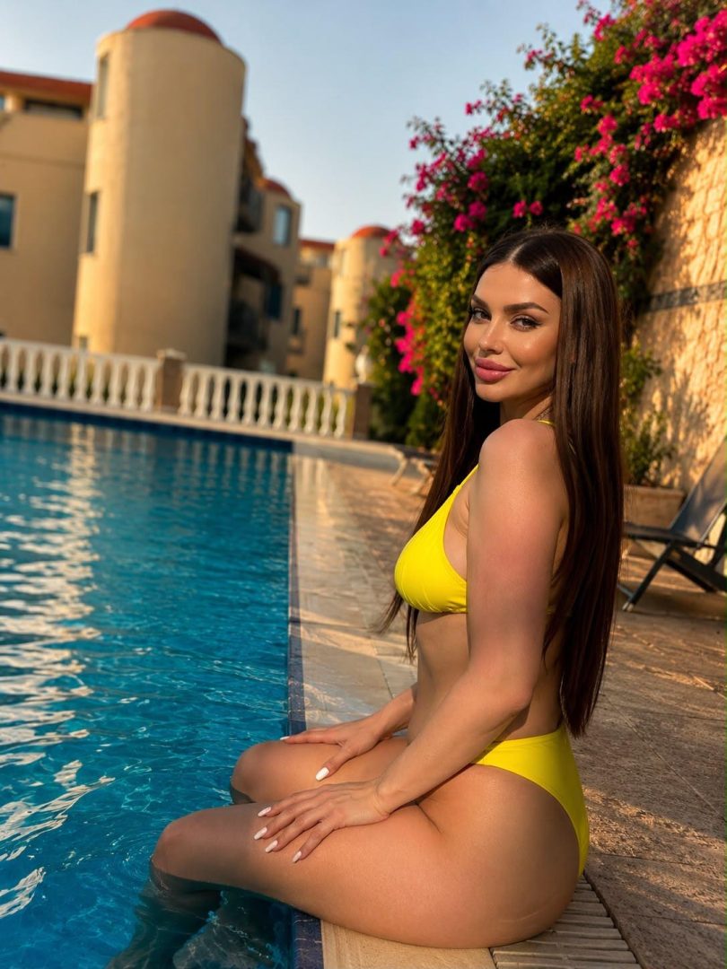 Ceren